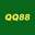 qq 88 hom nay